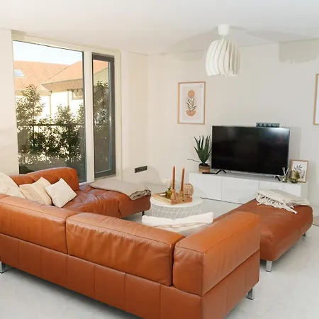 Luxurioese Maisonette Oase Mit Panoramablick * Stuttgart