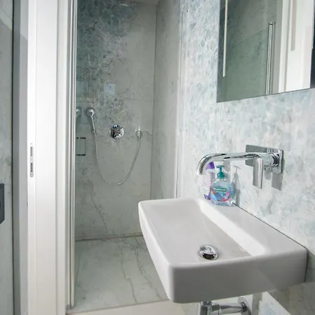 Luxurioese Maisonette Oase Mit Panoramablick * Estugarda