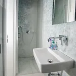Luxurioese Maisonette Oase Mit Panoramablick * Stuttgart