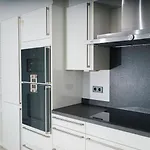 Luxurioese Maisonette Oase Mit Panoramablick Stuttgart