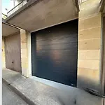 Luxurioese Maisonette Oase Mit Panoramablick *