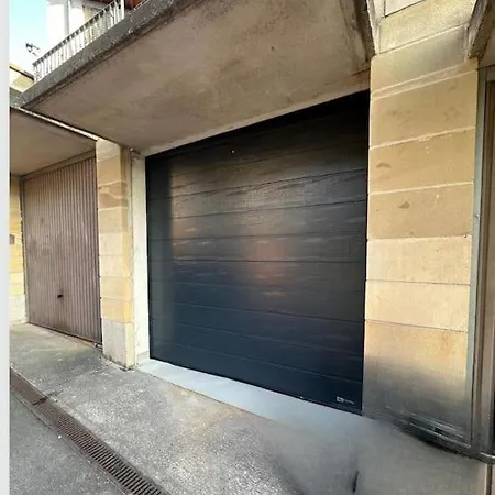 Luxuriöse Maisonette Oase Mit Panoramablick *